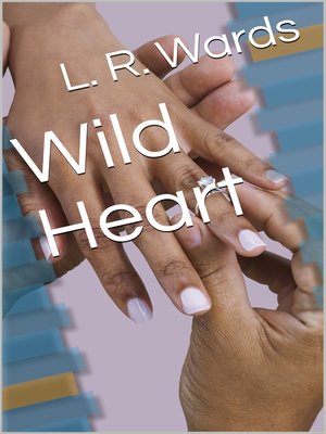 cover image of Wild Heart